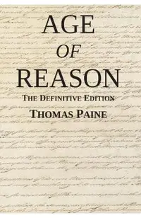 Age of Reason: The Definitive Edition