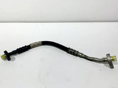Conducta ac 6G9N-19E932-BC Land Rover Freelander 2 (2006->) 2.2d DOHC 224DT