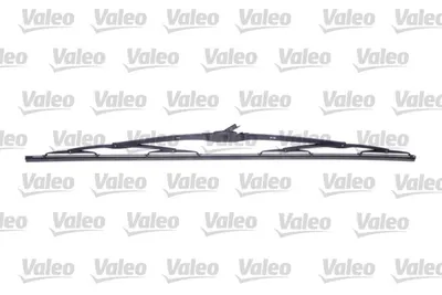 Lama stergator fata (1buc) Optiblade 650mm potrivit RVI C, K, T 01.13