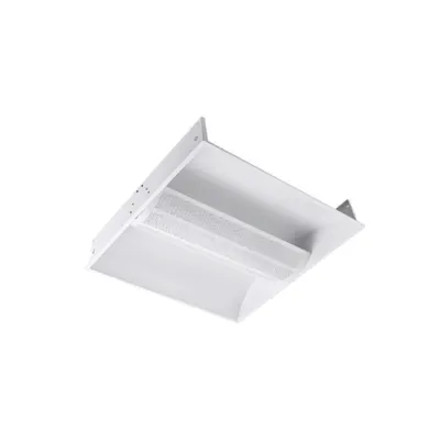 Lampa Fluorescenta Pola 2x36w Bm