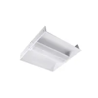 Lampa Fluorescenta Pola 2x36w Bm