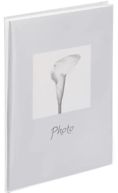 Album foto Hama Susi Pastell - Asortiment, 12,5 x 16,5, 24 fotografii