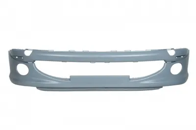 Bara fata SPORT cu locas proiectoare, grunduita PEUGEOT 206 intre 1998-2009