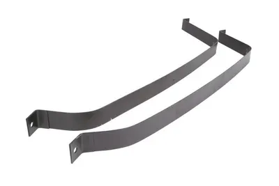 Suport rezervor motor cantitate: 2 buc. potrivit OPEL VECTRA C 2002-2008