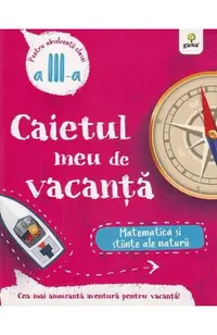 Matematica si stiinte ale naturii