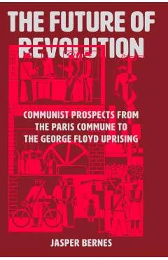 Future of Revolution
