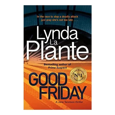 Good Friday