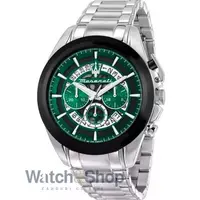 Ceas Maserati Maserati Traguardo R8873612060