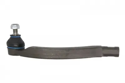 Cap bara Dreapta potrivit MG MG ZT, MG ZT- T; ROVER 75, 75 I 1.8-4.6 02.99-07.05
