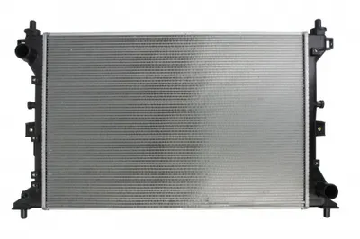 Radiator racire motor potrivit SUZUKI SX4 S-CROSS, VITARA 1.0 1.4 09.15