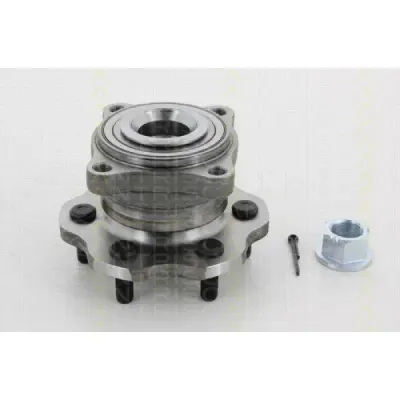 Set rulment roata TRISCAN 8530 14248