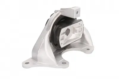 Suport motor stanga (inferior) FIAT IDEA, PUNTO; LANCIA MUSA, YPSILON 1.2-1.4LPG dupa 1999