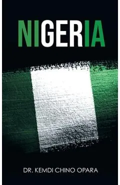 Nigeria: X-ray of Issues and the Way Forward