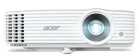 Videoproiector Acer H6815BD, 4000 Lumeni, Contrast 10.000:1, 3840 x 2160, DLP, HDMI (Alb)