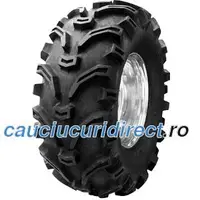 Kenda K299 ( 24x10.00-11 TL )