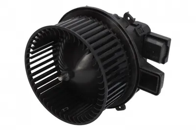 Ventilator Habitaclu Potrivit Audi A4 Allroad B9, A4 B9, A5, A6 Allroad C8, A6 C8, A7, A8 D5, E-Tron, Q5, Q7, Q8, Q8 E-Tron; Bentley Bentayga; Porsche 911, 911 Targa, Cayenne; Vw Touareg 1.4-Electric