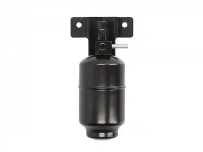 Filtru uscator AC FORD GALAXY; SEAT ALHAMBRA; VW SHARAN 1.8-2.8 intre 1995-2010