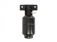 Filtru uscator AC FORD GALAXY; SEAT ALHAMBRA; VW SHARAN 1.8-2.8 intre 1995-2010