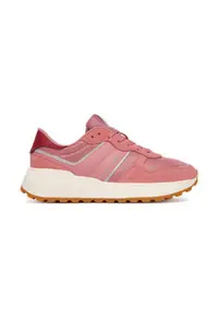 Tenisi dama - 305437594 - piele naturala