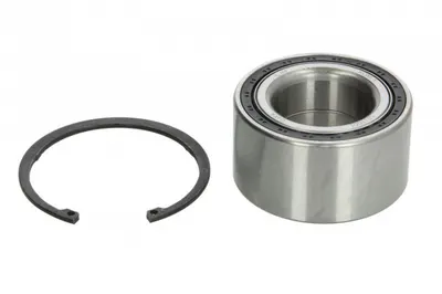Kit rulment roata Fata Dreapta Stanga (38x65x21) potrivit HYUNDAI ACCENT, ACCENT I, ATOS, GETZ, I20 II, LANTRA I, PONY, PONY EXCEL, S; KIA PICANTO I 1.0-1.8 08.77