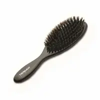 Perie păr, Termix, 2525190, negru, mic