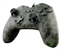 Controler Nacon – GC-100XF, verde