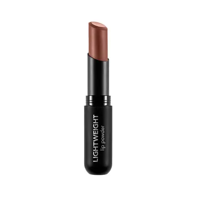 Ruj stick Lightweight 005 Coffee Lover, 3g, Flormar