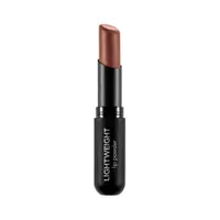 Ruj stick Lightweight 005 Coffee Lover, 3g, Flormar
