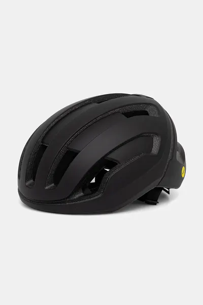 POC cască de bicicletă Omne Air MIPS