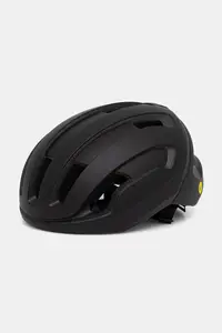 POC cască de bicicletă Omne Air MIPS