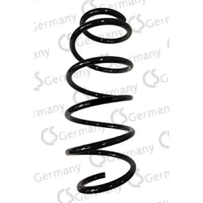 Arc spiral CS Germany 14.504.163