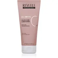 Revuele Professional Colorithic Color-Care balsam de îngrijire pentru par vopsit si sensibil