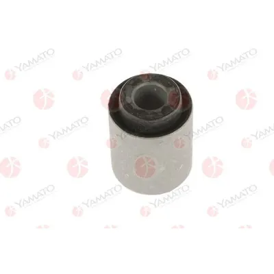 Bucse brat suspensie YAMATO J55009AYMT