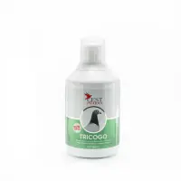 Supliment nutritiv pentru porumbei, Tricogo, 500 ml