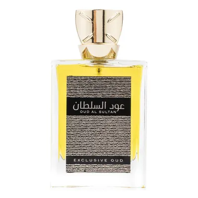 Oud Al Sultan Exclusive Oud 100ml - Apa de Parfum, barbati Engros