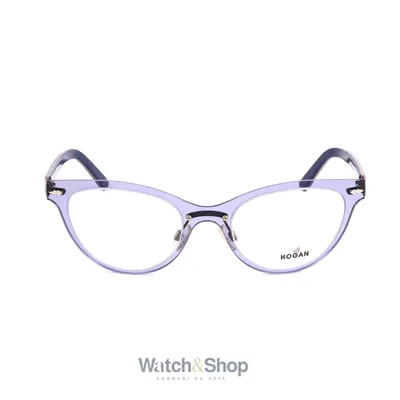 Rame ochelari de vedere dama HOGAN HO5019090