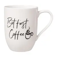 Cana But First Coffee, 290 Ml