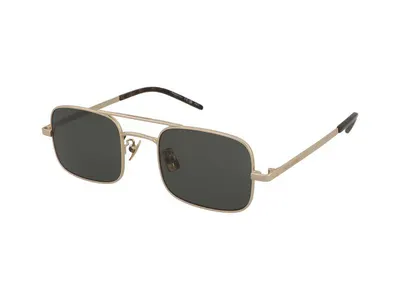 Ochelari de soare Saint Laurent SL 331 004