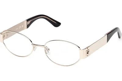 Guess GU50314 033