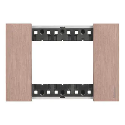L.NOW - rama 3 module CUPRU
