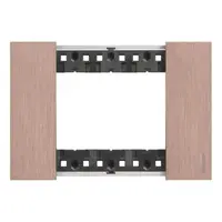 L.NOW - rama 3 module CUPRU