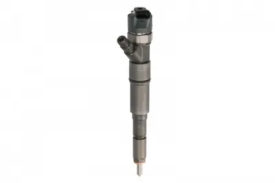 Injector BMW Seria 3 (E46), 5 (E39), 7 (E38), X5 (E53); LAND ROVER RANGE ROVER III 3.0D intre 1998-2012