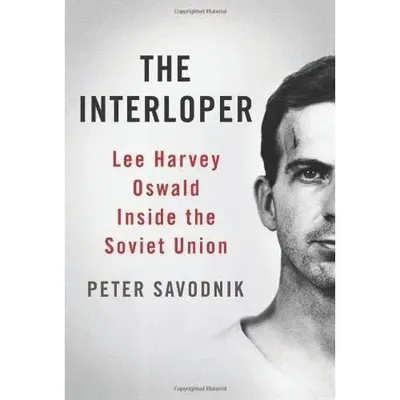 Interloper