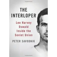 Interloper