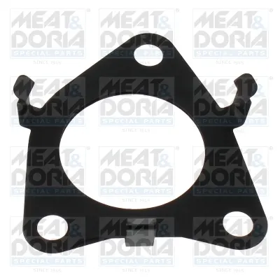 Garnitura Egr Potrivit Audi A4 Allroad B9, A4 B9, A5, A6 Allroad C7, A6 C7, A7, Q5, Q7; Vw Amarok, Touareg 3.0d 3.0dh 05.14
