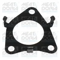 Garnitura Egr Potrivit Audi A4 Allroad B9, A4 B9, A5, A6 Allroad C7, A6 C7, A7, Q5, Q7; Vw Amarok, Touareg 3.0d 3.0dh 05.14-