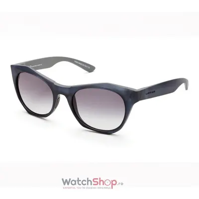 Ochelari de soare dama Italia Independent 0923-MRR-071