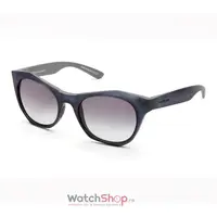 Ochelari de soare dama Italia Independent 0923-MRR-071
