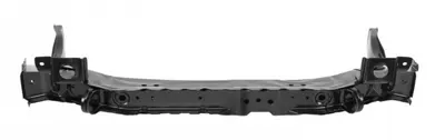 Panou fata tragher inferior potrivit PEUGEOT 4008 2012-2017