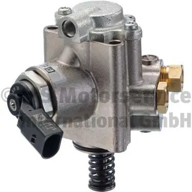 Pompa Inalta Presiune Audi A3; Seat Altea, Altea Xl, Leon, Toledo Iii; Skoda Octavia Ii; Vw Eos, Golf Plus, Golf V, Jetta Iii, Passat, Touran 2.0 Intre 2003-2010